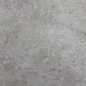 Ambeige Polished Marble